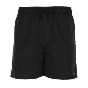 Stampd Trunks Black SM